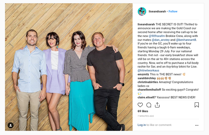 Screenshot_20190712-113838