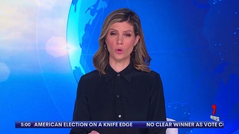 7HD_Gold_Coast_20201105_0211.ts_007825893