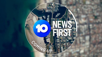 tennews-adelaide-18-relaunch20