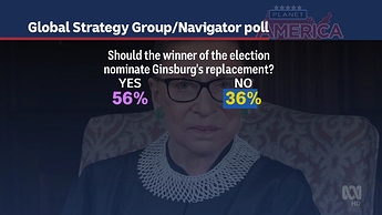 ABC_News_20200930_1916.ts_009519267