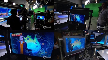 ScopeNewsWeatherBTS3