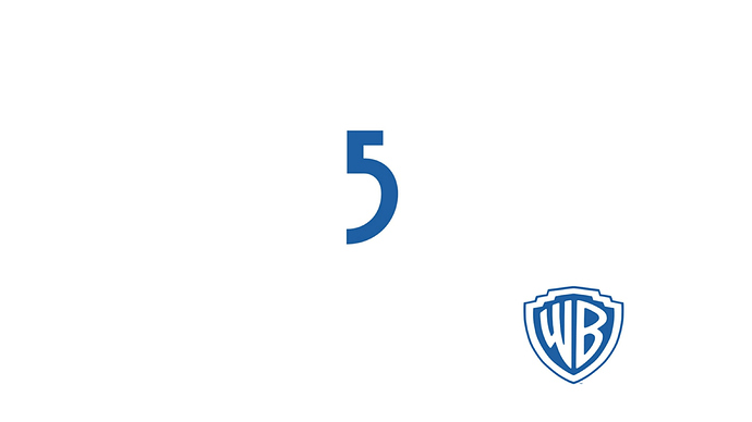 Wbcount5