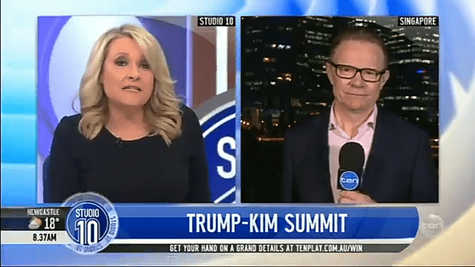 Screenshot_2018-06-12-09-03-05