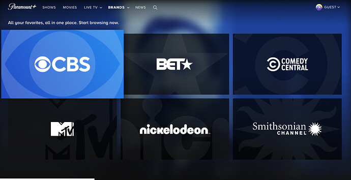 Screen Shot 2021-03-04 at 8.57.50 PM