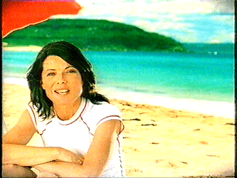 ZampakidCap-2021-06-20-21h37m58s545