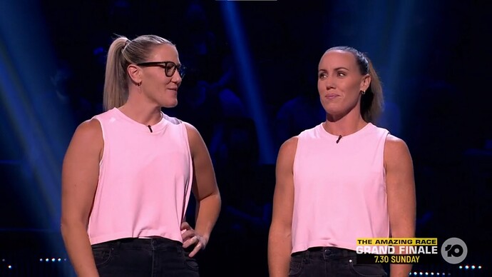 Screenshot 2021-03-24 193553