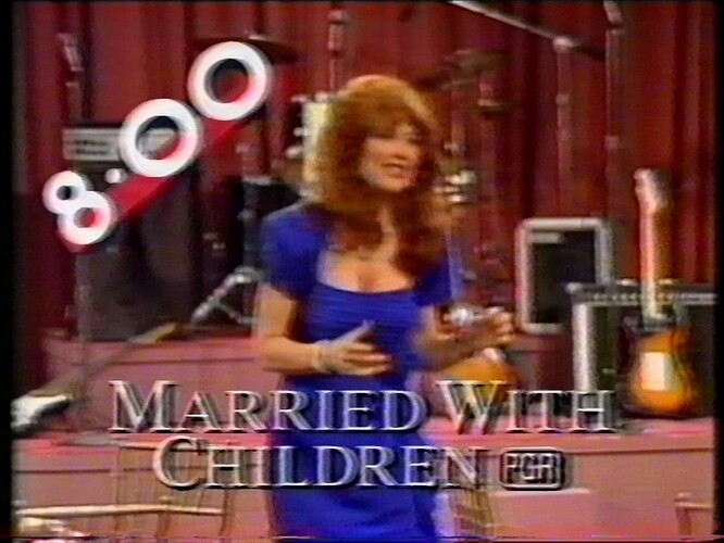 2021-08-28 17-51-39.mp4_snapshot_03.25.256