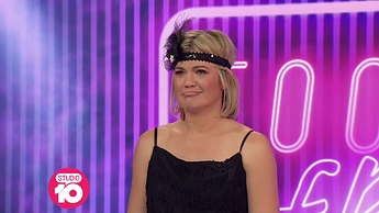 Studio_10_20201009_1053.ts_003980420