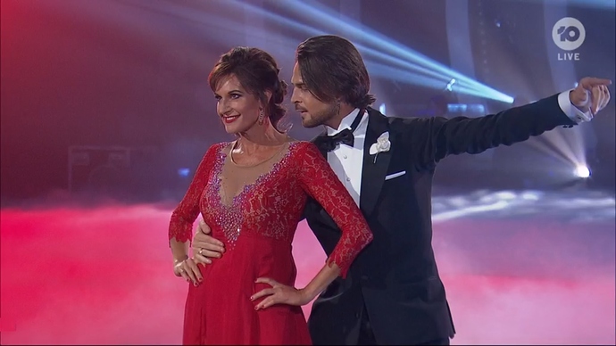 dwts%20(1)