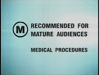 ZampakidCap-2021-04-25-14h43m01s653