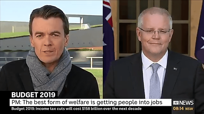 Screenshot_2019-04-03-09-07-06