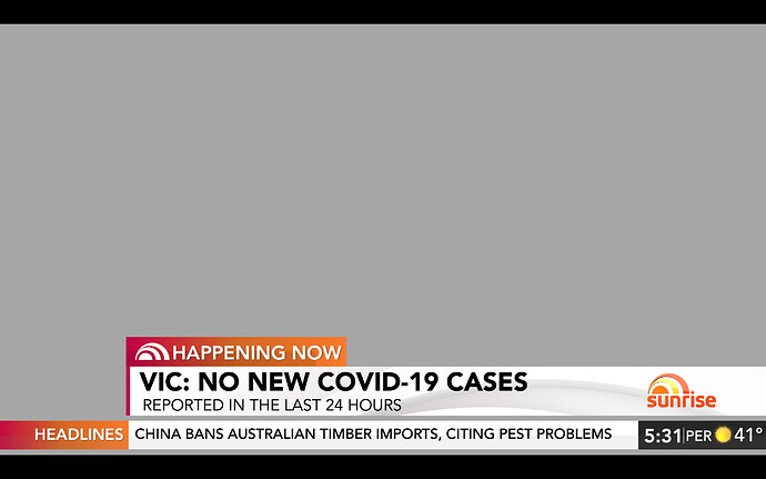 Screen Shot 2020-12-25 at 7.43.05 pm