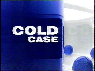 ZampakidCap-2021-04-17-00h05m50s793