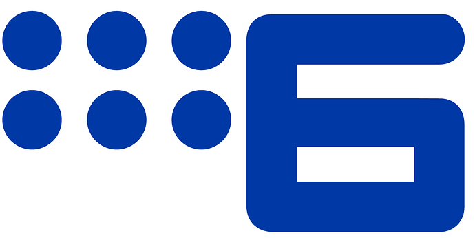 channel 6