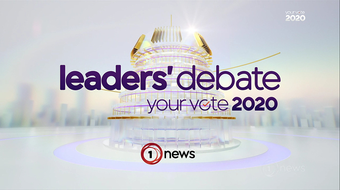 Screenshot 2020-09-22 at 19.12.49