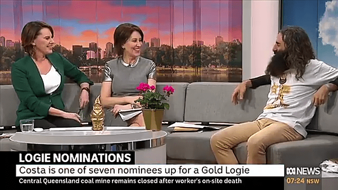 Screenshot_2019-06-28-07-46-42