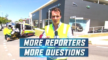 20200315094320.mp4_000287620