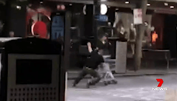 vlcsnap-2018-11-09-18h31m31s700