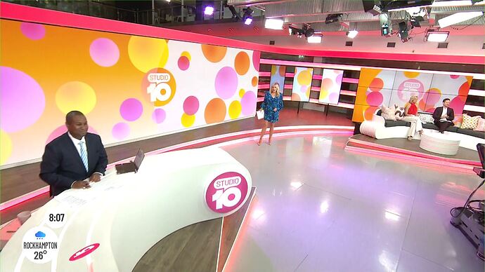 10_HD_20210625_0737.ts_001788080