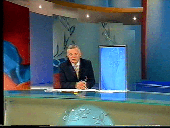 vlcsnap-2020-09-13-22h30m41s004