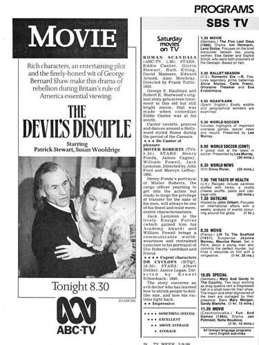 tv_030988_0001