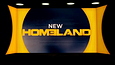 SC10%20-%20PromoIdent%20%20-%20Homeland%20(2013)%20%231