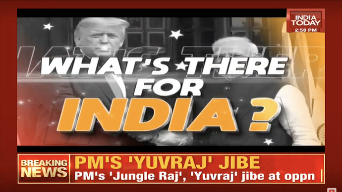 Screen Shot 2020-11-01 at 8.45.29 pm