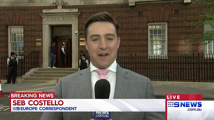 vlcsnap-2018-04-23-18h59m55s172