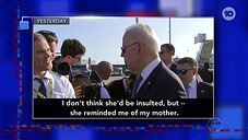 10_HD_20210615_2025.ts_013586580