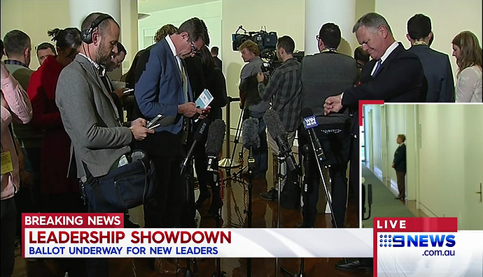 vlcsnap-2018-08-24-12h44m17s079