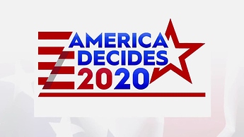 vlc-record-2020-11-05-08h59m16s-master.m3u8-.mp4_000082440