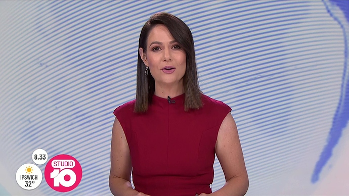 20201002082600.mp4_000469160