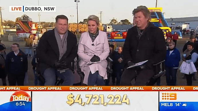 Screenshot_2018-08-20-07-09-47