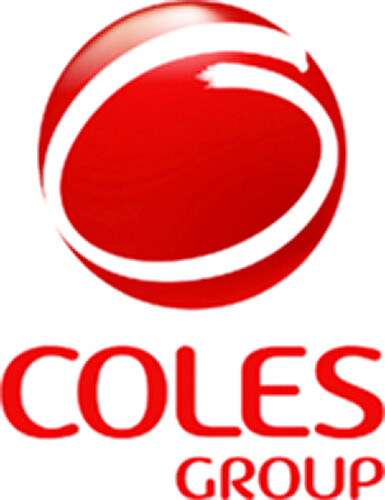Older-Coles-logo