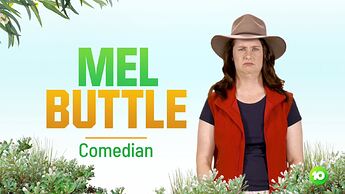 vlc-record-2021-01-06-08h07m45s-10 HD-.ts_001927940