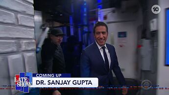 20210614220301.mp4_007084440