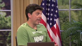 ABC_News_20200930_1916.ts_008986307