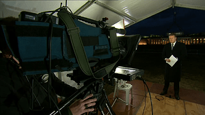 vlcsnap-2018-08-23-21h39m08s722