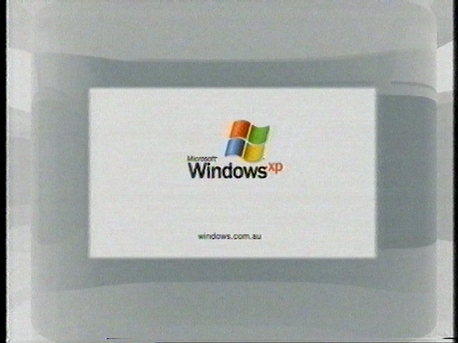 ZampakidCap-2021-04-10-21h40m00s782