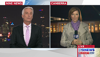 vlcsnap-2019-04-02-19h45m46s794