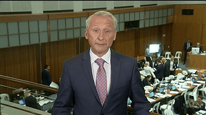 vlcsnap-2019-04-02-20h12m19s535