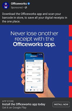 USER_SCOPED_TEMP_DATA_orca-image--1096311406