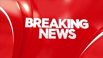 vlc-record-2020-10-26-13h41m42s-master.m3u8-.mp4_002462525