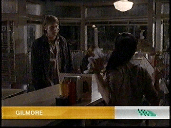 ZampakidCap-2021-05-10-23h34m52s035