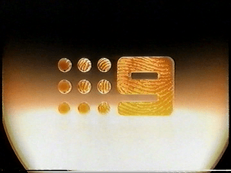 ZampakidCap-2021-04-08-21h35m36s178