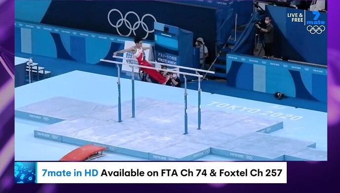 Screenshot_20210726-231635_7plus