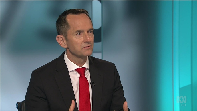 20200101194616.mp4_000025720