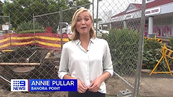 20200213172303.mp4_002676740