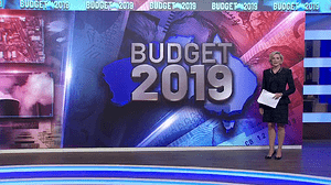 vlcsnap-2019-04-02-22h36m50s763