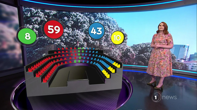 Screenshot 2020-09-28 at 18.02.47